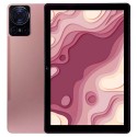 TABLET C IDEA CM8300 10" - 2 CHIPS/5G/1TB - ROSA