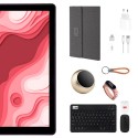 TABLET C IDEA CM8300 10" - 2 CHIPS/5G/1TB - ROJO
