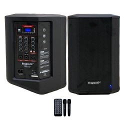 SPK ECOPOWER EP-S523 BLUETOOTH
