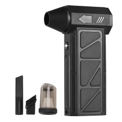 SOPRADOR/ASPIRADOR TUCANO TURBO TC-55