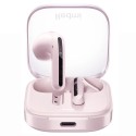 AURICULAR XIAOMI REDMI BUDS 6 ACTIVE - ROSA