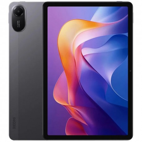 TABLET XIAOMI REDMI PAD 2 - 11" - 128GB/4GB - GRIS