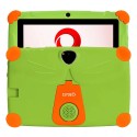 TABLET IPRO 7" TURBO V / 32GB / KIDS / VERDE
