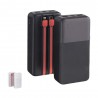BATERIA AUXILIAR ECOPOWER EP-C867 - 22000MAH