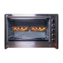 HORNO ELECTRICO MARYLAND MR-EO8100R - 100L - 220V