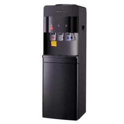 BEBEDOURO WINNINGSTAR ST-2311 TORRE 110V