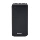 BAT AUX ECOPOWER EP-C868 36000MAH/