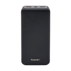 BATERIA AUXILIAR ECOPOWER EP-C868 - 36000MAH
