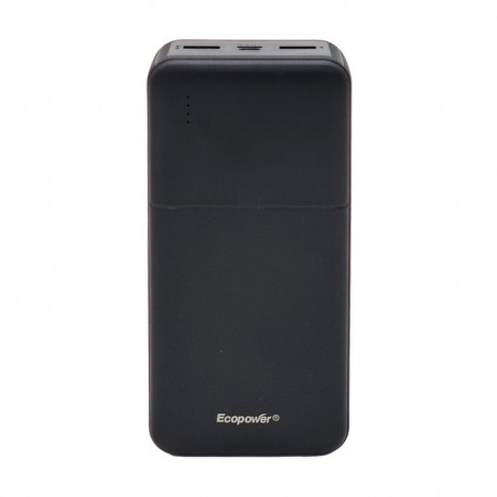 BATERIA AUXILIAR ECOPOWER EP-C868 - 36000MAH