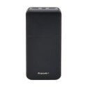 BATERIA AUXILIAR ECOPOWER EP-C868 - 33000MAH