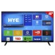TV 40'' SMART LED HYE HYE40ATFZ - FHD/SMART/ANDROID 14