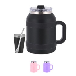 TERMICA HENGDA YQ10128 1.5ML + 140ML