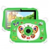 TABLET INFANTIL C IDEA CM86 / 7" / AND 12 / VERDE