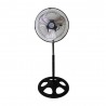 VENTILADOR DIGITRON 12360 - CABEZA LOCA - 10" - 110V