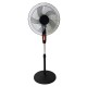 VENTILADOR FS-40 COLUNA - 3 VEL - 110V