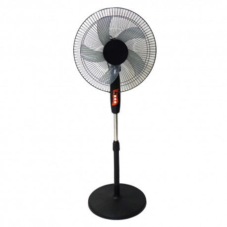 VENTILADOR FS-40 COLUNA - 3 VEL - 110V