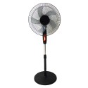 VENTILADOR FS-40 COLUNA - 3 VEL - 110V