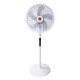 VENTILADOR HAYATTECH HAY-V1650 - COLUMNA CON CONTROL - 110V
