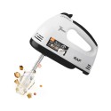 BATIDORA MANUAL RAF R.96633 - 110V