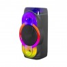 SPEAKER KOLAV D1238 12"/USB/TF/FM/BLT