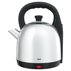 PAVA ELECTRICA RAF R.7230 - 5L - 220V/50/60HZ