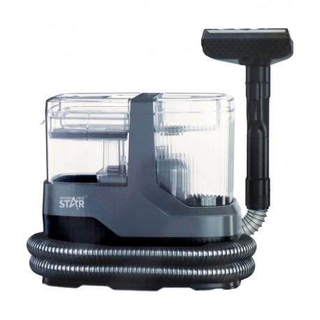 VAPORETO WINNINGSTAR ST-4610 220V