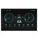 RADIO CAR ROADSTAR 9" BT/CARPLAY/RS-964