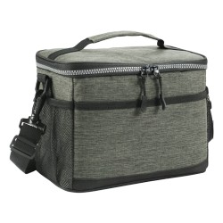 BOLSA TERMICA SUNLIGHT 14473