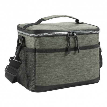 BOLSA TERMICA SUNLIGHT 14473