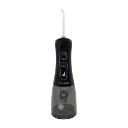 WATERPIK TUCANO TC-61 - DIG/REG/PORT - SG