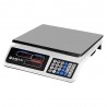 BALANZA DE MERCADO MOX MO-KS402 - 40KG - 220V