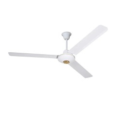 VENT DE TETO AIR COOL S2124 56" 220V(3)