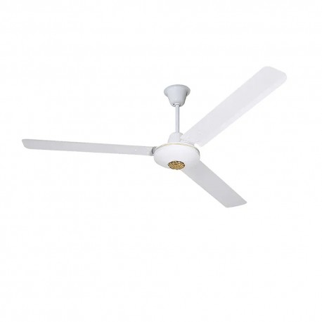 VENT DE TETO AIR COOL S2124 56" 220V(3)