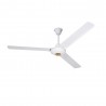 VENTILADOR DE TECHO AIR COOL S2124 - 56" - 220V