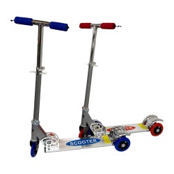 PATINETA INFANTIL 16314