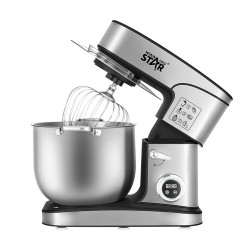 BATEDEIRA WINNINGSTAR T-5302A PLANT - 16L - 220V