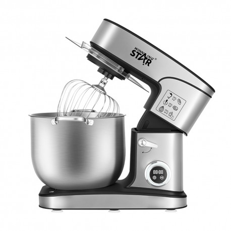 BATEDEIRA WINNINGSTAR T-5302A PLANT - 16L - 220V