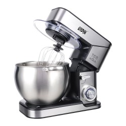 BATIDORA WINNINGSTAR T-5302A PLANT - 10L - 220V