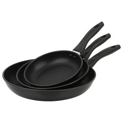 KIT DE PANELAS - OFERTA - 3 PCS