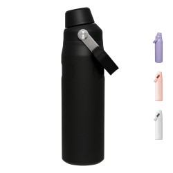 GARRAFA TERMICA NOBEL NH-30356 - 500ML