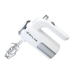 BATEDEIRA MANUAL QYLAR QY-0813 - 200W - 220V