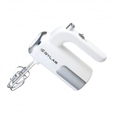 BATED QYLAR QY-0813 MANUAL 200W 220V