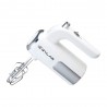 BATIDORA MANUAL QYLAR QY-0813 - 200W - 220V