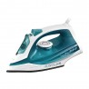 PLANCHA A VAPOR QYLAR QY-2216 CERAMIC - 110V