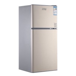 FRIGOBAR WINNINGSTAR 118-LITROS 220V/50H