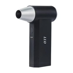 SOPRADOR LUO LU-F2214 REC/TURBO/MINI