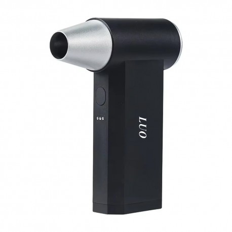 SOPLADOR LUO LU-F2214 REC/TURBO/MINI