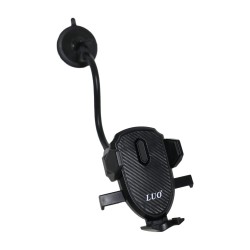 SUPORTE PARA CELULAR LUO LU-4004 - UNIVERSAL