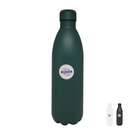 TERMICA RODAX AR-750 - 1L