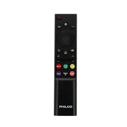 CONTROL UNIVERSAL PHILCO PRC-1024S - COMP SAMSUNG